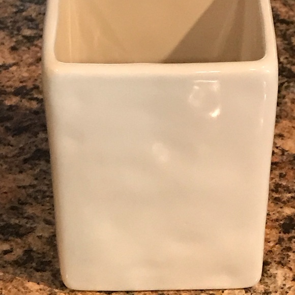 New Rae Dunn Dream Big Pencil/Pen Holder - Picture 3 of 4